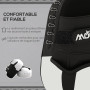 boucliers de Frappe pour Muay Thai