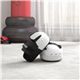 Kickboxin