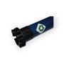 Moteur de volet roulant Somfy OXIMO RTS 6/17