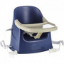 THERMOBABY REHAUSSEUR DE CHAISE YOUPLA 108,99 €