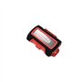 Mini coffret d'embouts de vissage a chocs - KS TOOLS - 515.2301F - Embouts visseuse 1/4 L.25 mm - Coffret d'embouts vissage 31 p