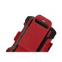 Mini coffret d'embouts de vissage a chocs - KS TOOLS - 515.2301F - Embouts visseuse 1/4 L.25 mm - Coffret d'embouts vissage 31 p