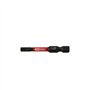 Coffret d'embouts de vissage a chocs - KS TOOLS - 515.2302F - Coffret d'embouts visseuse 1/4 - 76 pcs d'embouts de visseuse a ch
