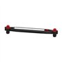 Baladeuse LED rechargeable - KS TOOLS - 150.4327F - 600 lumens - Norme IP44 - Norme IK07
