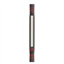 Baladeuse LED rechargeable - KS TOOLS - 150.4327F - 600 lumens - Norme IP44 - Norme IK07
