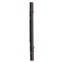 Baladeuse LED rechargeable - KS TOOLS - 150.4327F - 600 lumens - Norme IP44 - Norme IK07
