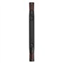 Baladeuse LED rechargeable - KS TOOLS - 150.4327F - 600 lumens - Norme IP44 - Norme IK07