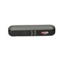 Compresseur - Portatif - KS TOOLS - 165.0815F - Mini compresseur rechargeable - Compresseur a air portatif - 150 psi max