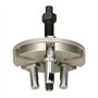 Extracteur - KS TOOLS - 150.3130F - Extracteur de poulie universel - 3 griffes