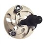 Extracteur - KS TOOLS - 150.3130F - Extracteur de poulie universel - 3 griffes