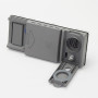 BOSCH B/S/H - ELTEK DISTRIBUTEUR PRODUIT POUR LAVE VAISSELLE BOSCH B/S/H