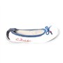 CHATTAWAK Femme 13MELTONBLEU38 Ballerines