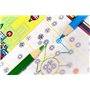 Blue Orange - Next Station Paris - Jeu de Société sur Le Thème de la Ville de Paris - Jeu de stratégie - Jeu multijoueurs - Jeux
