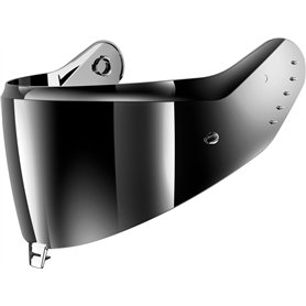 Shark Mixte Vz40030pchr Ecran Casque Moto