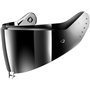 Shark Mixte Vz40030pchr Ecran Casque Moto