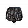 ADAM - SEB - Grille de friteuse Seb Actifry - SS-991268