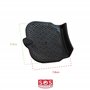 ADAM - SEB - Grille de friteuse Seb Actifry - SS-991268