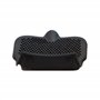 ADAM - SEB - Grille de friteuse Seb Actifry - SS-991268
