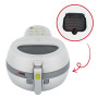 ADAM - SEB - Grille de friteuse Seb Actifry - SS-991268