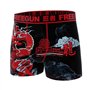 Dragon76)