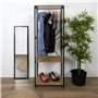 Mobilier