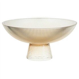 HOME DECO FACTORY