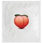 CALLVIN | Pack de 5 Préservatifs Sex-Emo | Personnalisés Mesure ton Plaisir | Idée de Cadeau Drôle | Pour des Moments Amusants e
