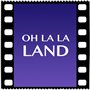 CALLVIN | Pack de 5 Préservatifs Humour Film | Personnalisés Mesure ton Plaisir | Idée de Cadeau Drôle | Pour des Moments Amusan