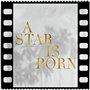 CALLVIN | Pack de 5 Préservatifs Humour Film | Personnalisés Mesure ton Plaisir | Idée de Cadeau Drôle | Pour des Moments Amusan