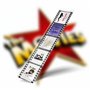 CALLVIN | Pack de 5 Préservatifs Humour Film | Personnalisés Mesure ton Plaisir | Idée de Cadeau Drôle | Pour des Moments Amusan