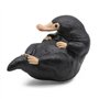 ABYstyle - Fantastic Beasts Tirelire Niffleur