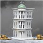 ABYstyle - Harry Potter Tirelire Gringotts