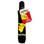 ABYSTYLE - POKEMON Parapluie Pikachu