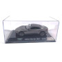 OPO 10 - Lot de 2 Voitures 1/43 Compatible avec Bugatti CHIRON + Aston Martin DB11 (SC4+SC5)