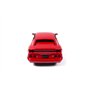 OPO 10 - Voiture 1/43 Compatible avec Lotus Esprit V8 Rouge Sportcar EF15