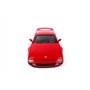 OPO 10 - Voiture 1/43 Compatible avec Lotus Esprit V8 Rouge Sportcar EF15