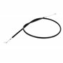 Mac allister Cable accelerateur 118801447/0 pour Taille-haie