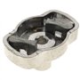 Greatland Ensemble cliquets Lanceur glspq120002 pour Taille-haie
