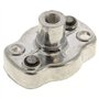 Greatland Ensemble cliquets Lanceur glspq120002 pour Taille-haie