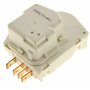 Cfun2850e 370