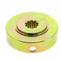 Mac allister Porte Lame 118803720/0 pour Debroussailleuse