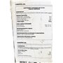 Fumier de Cheval Naturel et Composté - Sac de 20 kg - Enrichisseur de Sol, pour le jardin et le potager