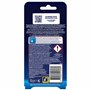 Finish Protector - Protection Des Verres Et De La Vaisselle - Produit Lave Vaisselle - Complement Pastille Lave Vaisselle - Lot 