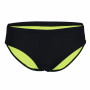 Maillot de bain homme Aqua Sphere Essentials Noir