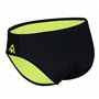 Maillot de bain homme Aqua Sphere Essentials Noir