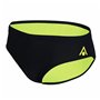Maillot de bain homme Aqua Sphere Essentials Noir