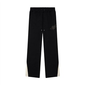 Pantalon de survêtement Project X Paris JACKETJOGGING 2544152 Noir Homme