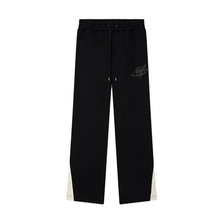Pantalon de survêtement Project X Paris JACKETJOGGING 2544152 Noir Homme