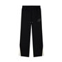 Pantalon de survêtement Project X Paris JACKETJOGGING 2544152 Noir Homme