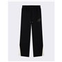 Pantalon de survêtement Project X Paris JACKETJOGGING 2544152 Noir Homme